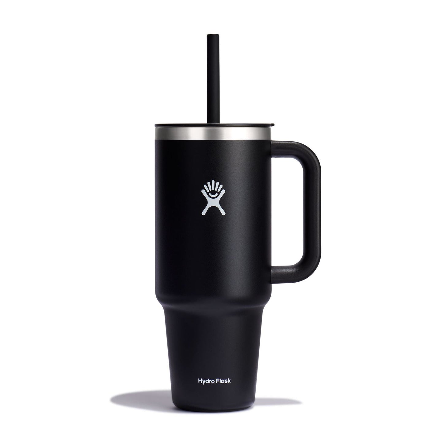 Travel Tumbler - Configurable product