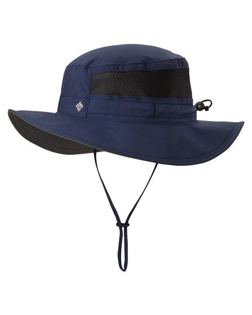 Columbia cap