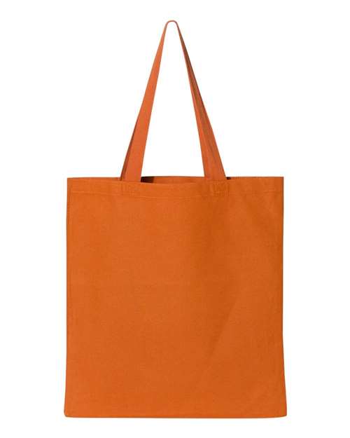 Totes bags