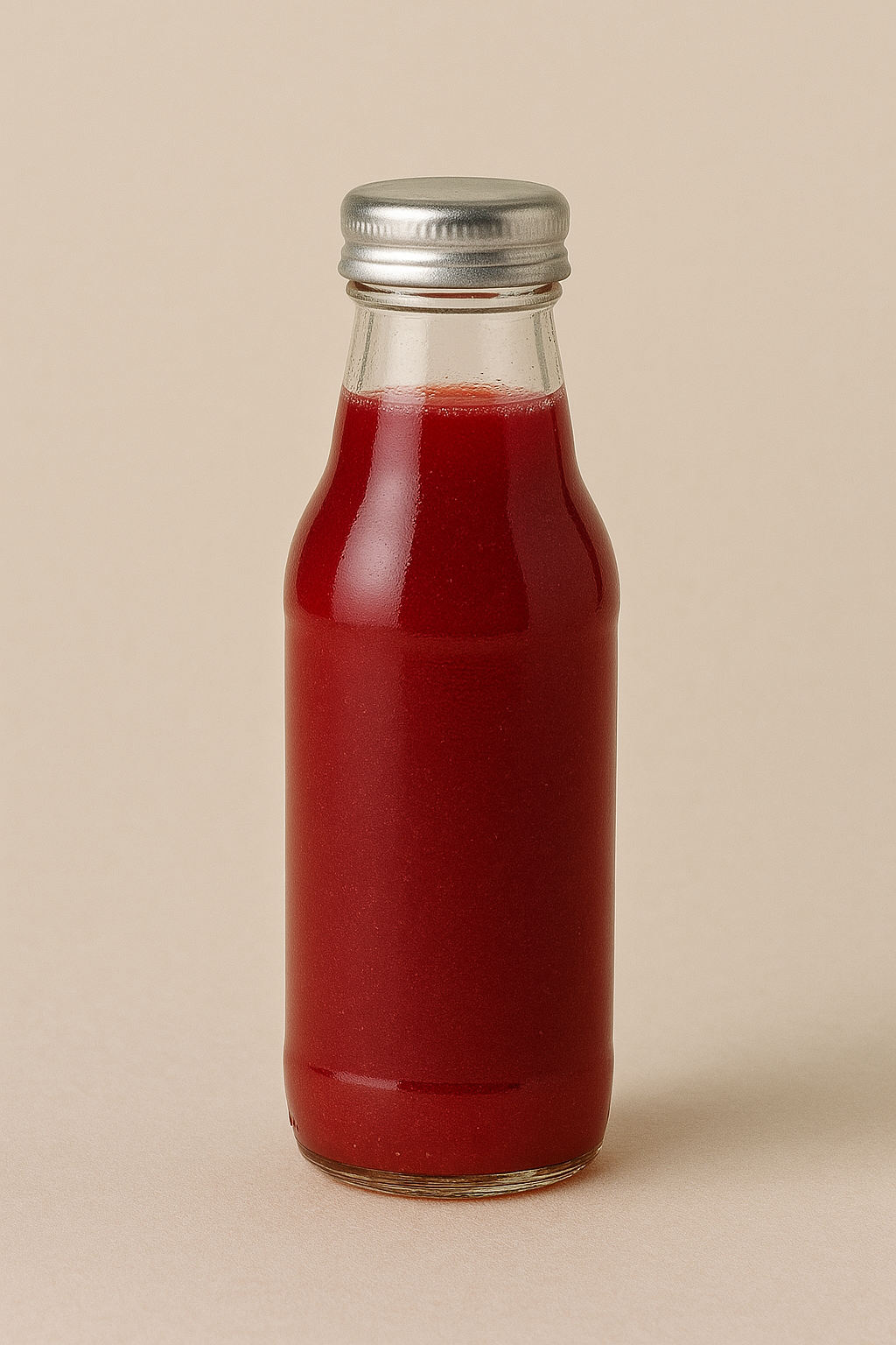 Tomato Drink