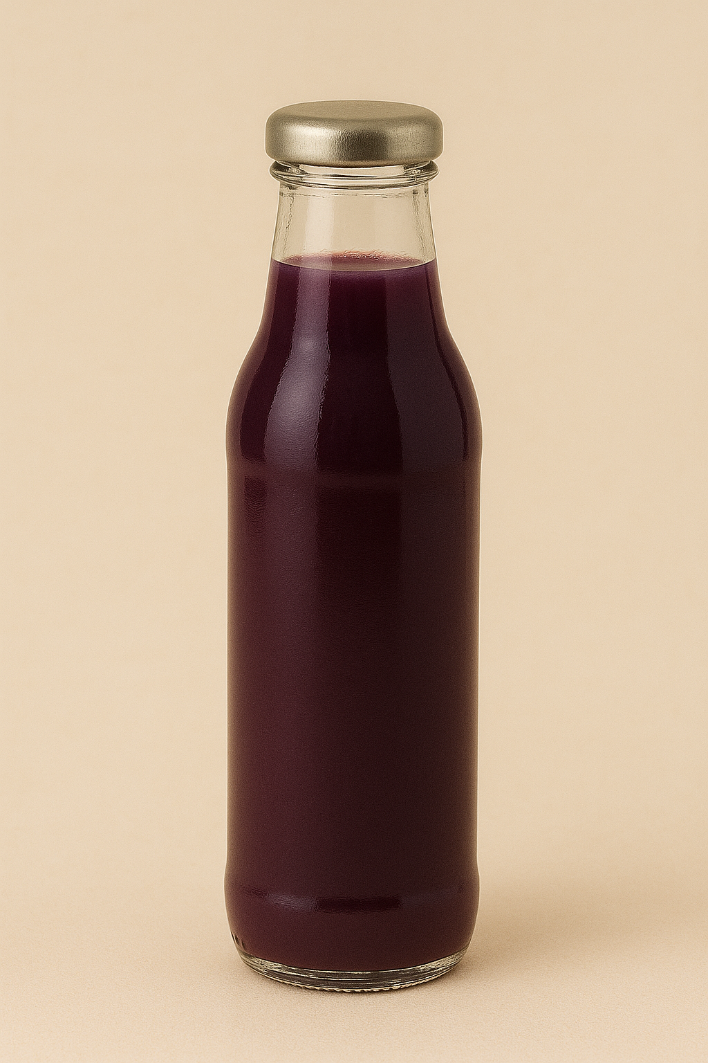 Dragon Drink