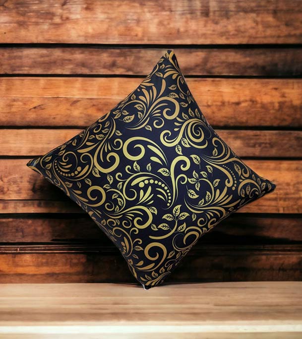 Cushion cover