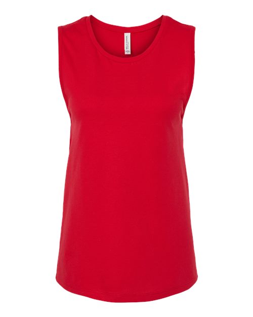 Tank Tops
