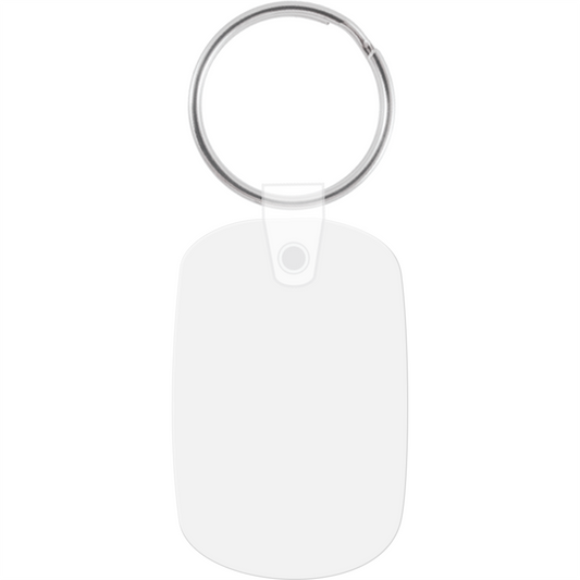 Key ring (Vertical)