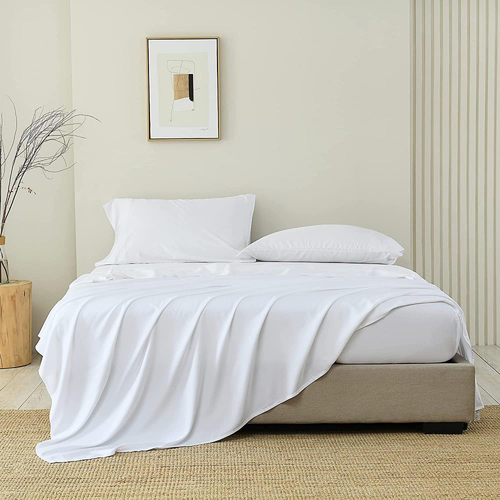 3 Piece Bedding Set