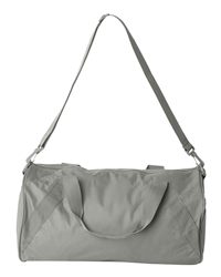 Liberty Bags