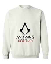 Sweat-shirts (bulk)