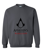 Sweat-shirts (bulk)