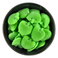 Green Apple