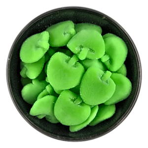 green-applemudxm9rd-qvkbbexu-4