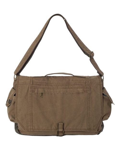 DRI DUCK bag