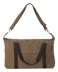 Liberty Bags