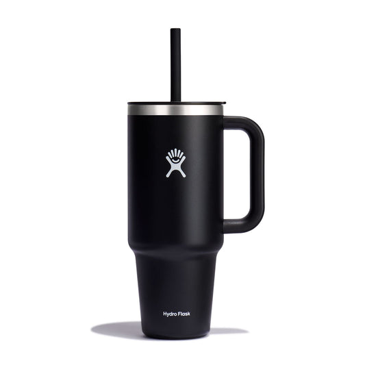 Travel Tumbler - Configurable product