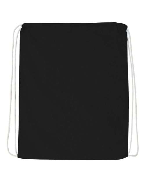 Drawstrings bags