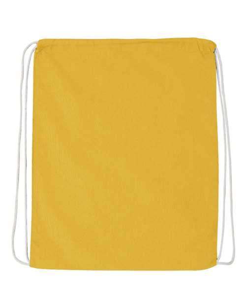 Drawstrings bags