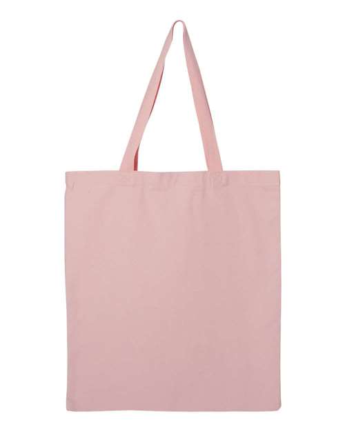Totes bags