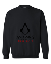 Sweat-shirts (bulk)