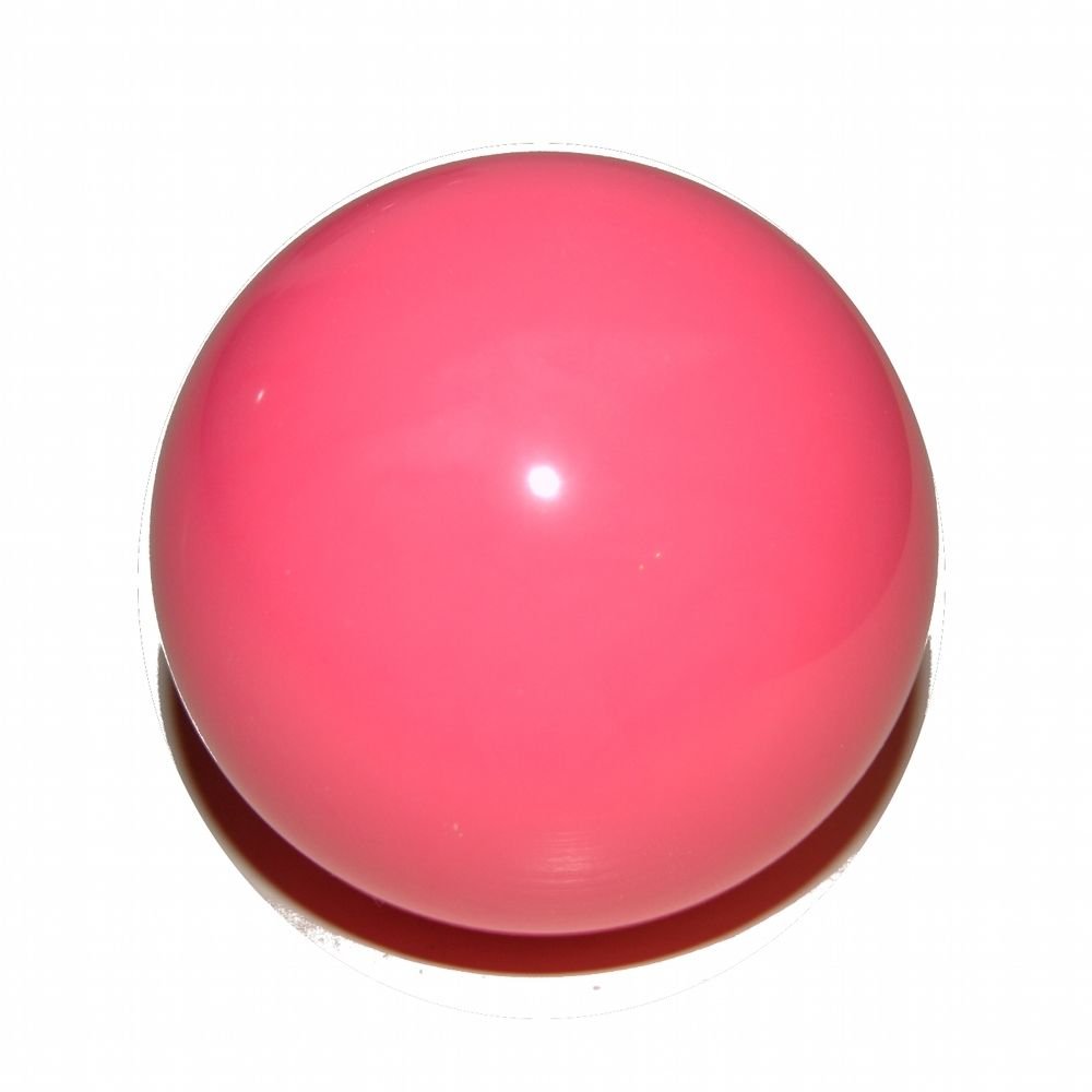 Balls