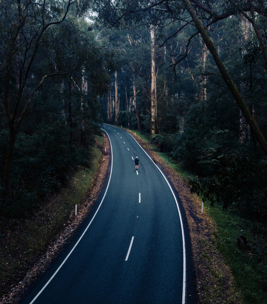 quantity-discount-discountraymigzyi4m-olljypvd-5r