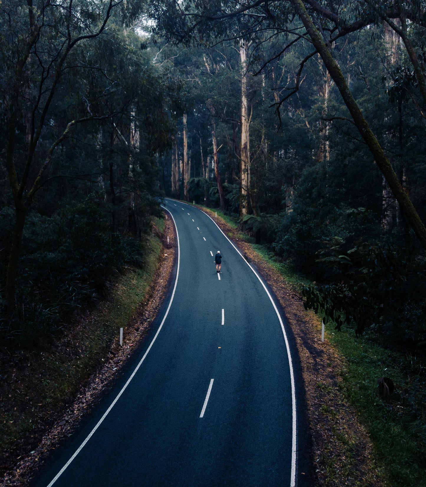 quantity-discount-discountraymihhkvvr-n1p0r8u8-1