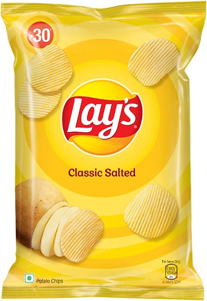 Chips