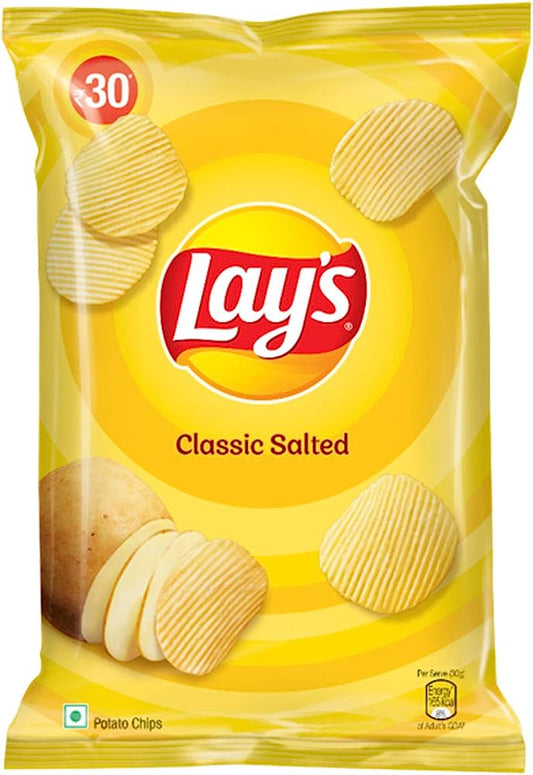 Chips