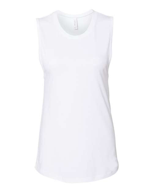 Tank Tops