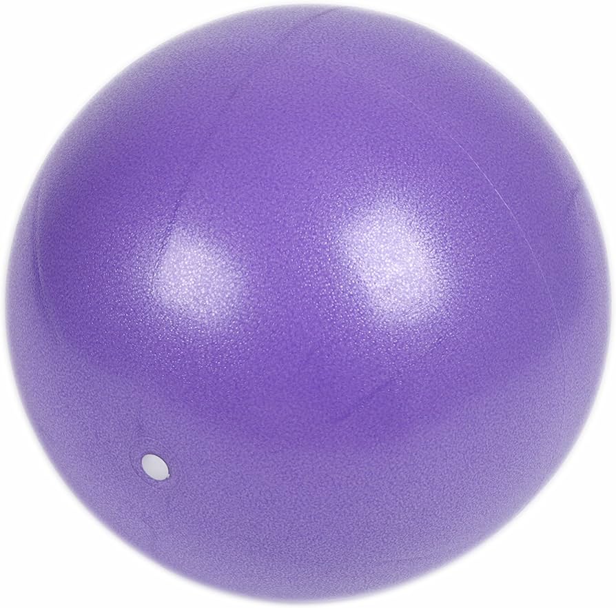 Balls