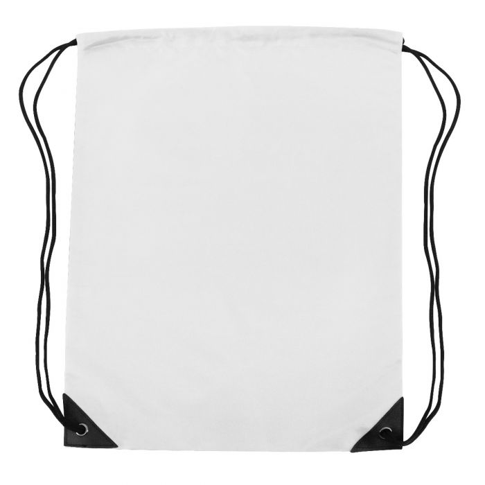 Drawstrings bags