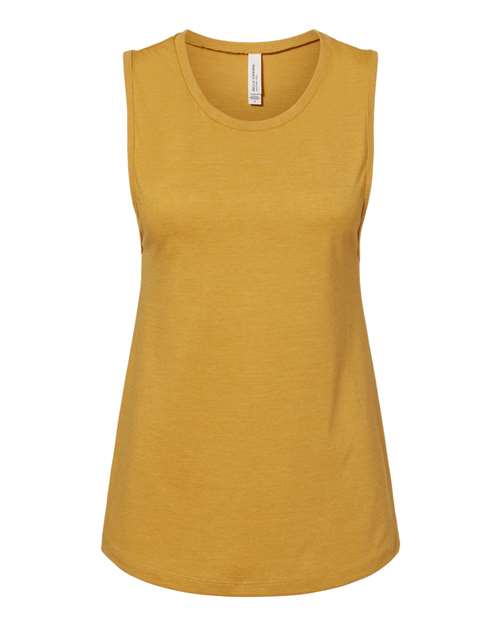 Tank Tops