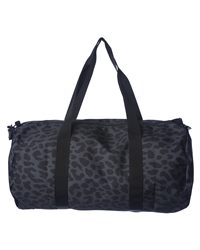 Liberty Bags