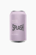 Soda Pack