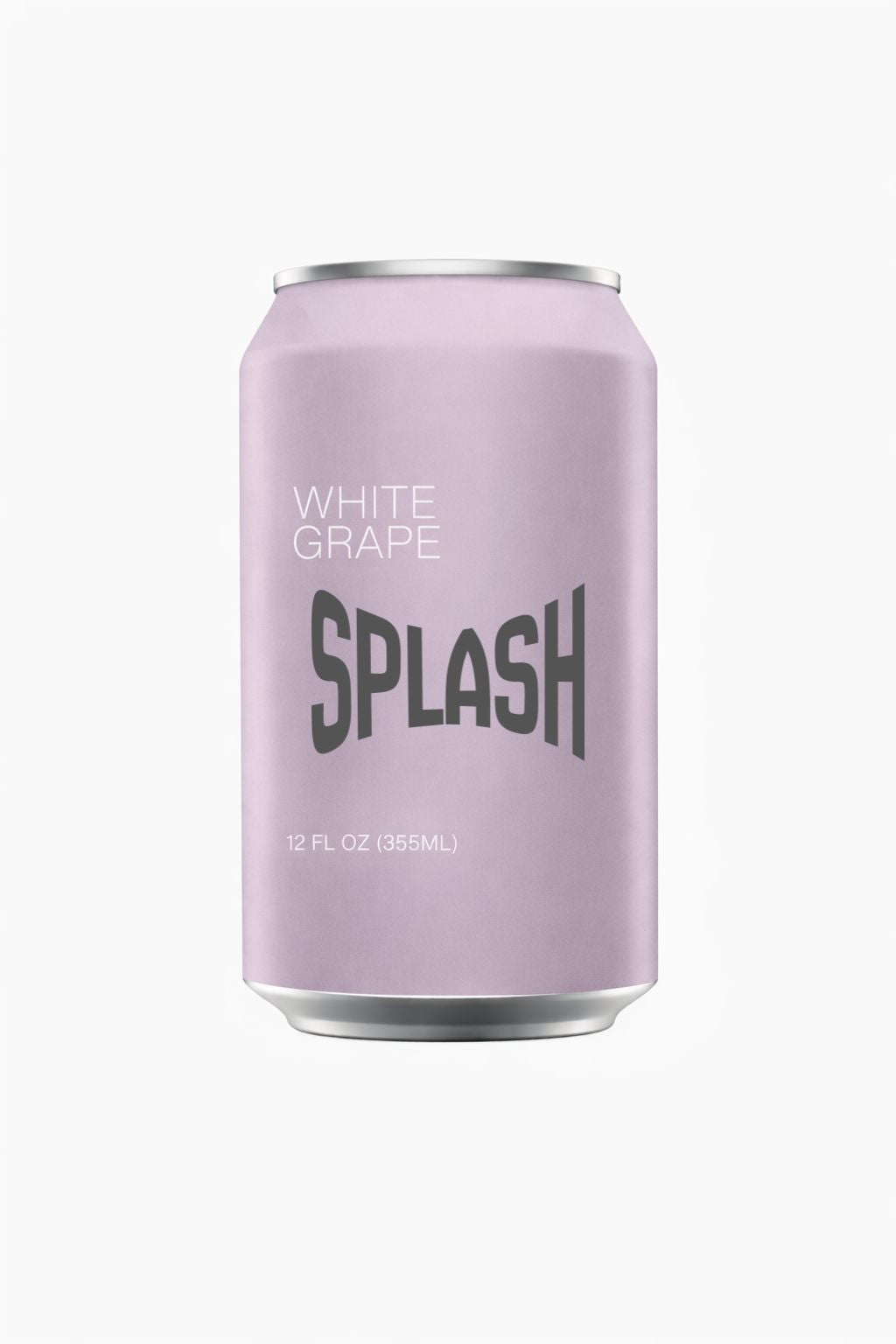 Soda Pack