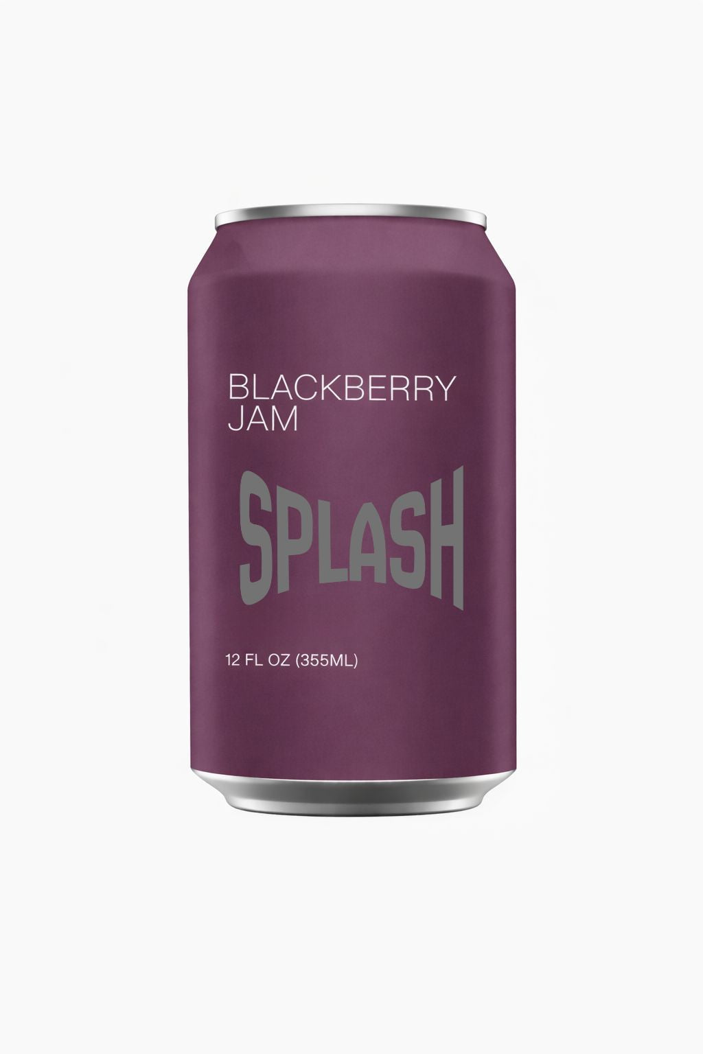 Soda Pack