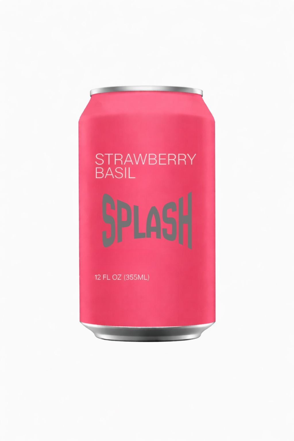 Soda Pack