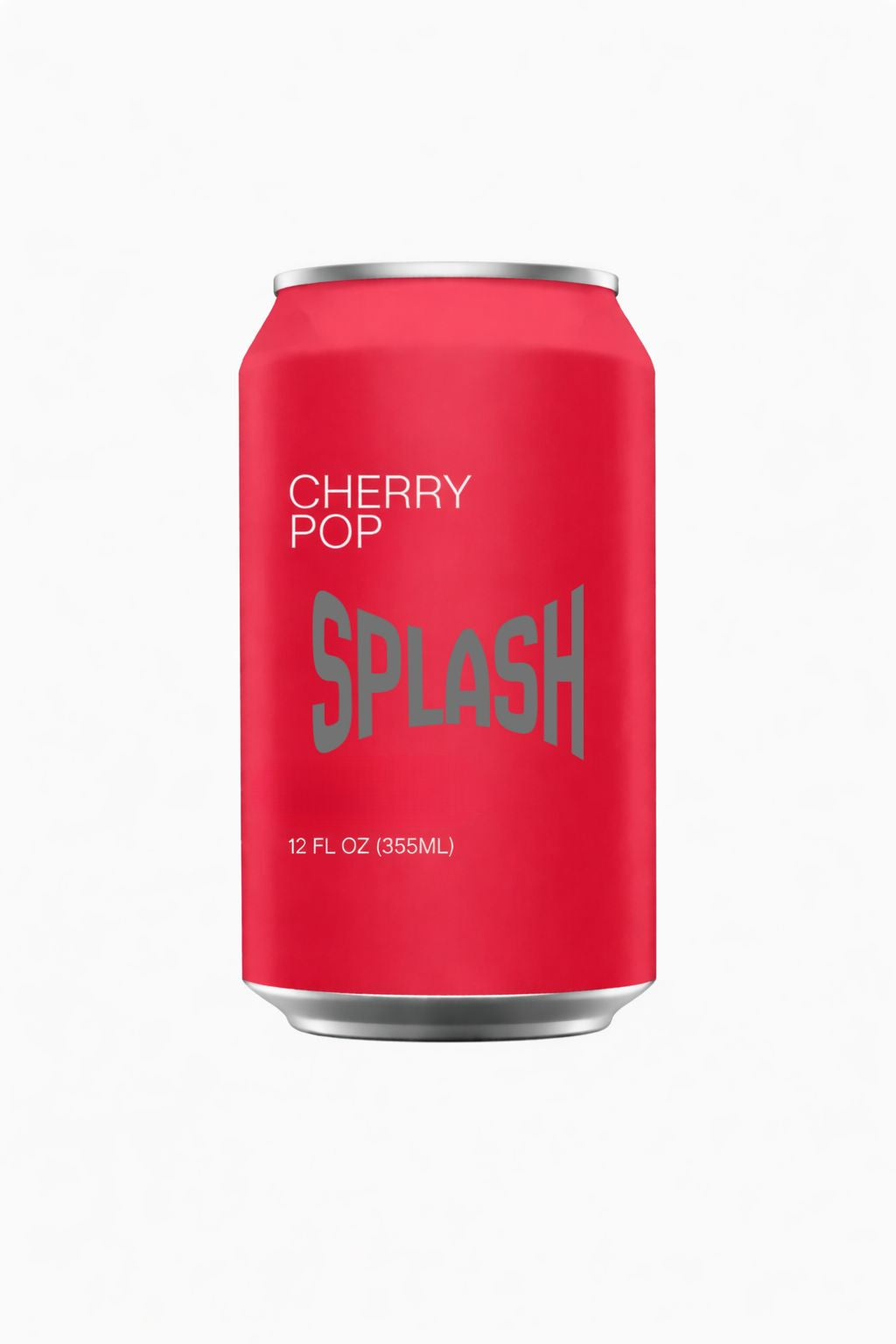 Soda Pack