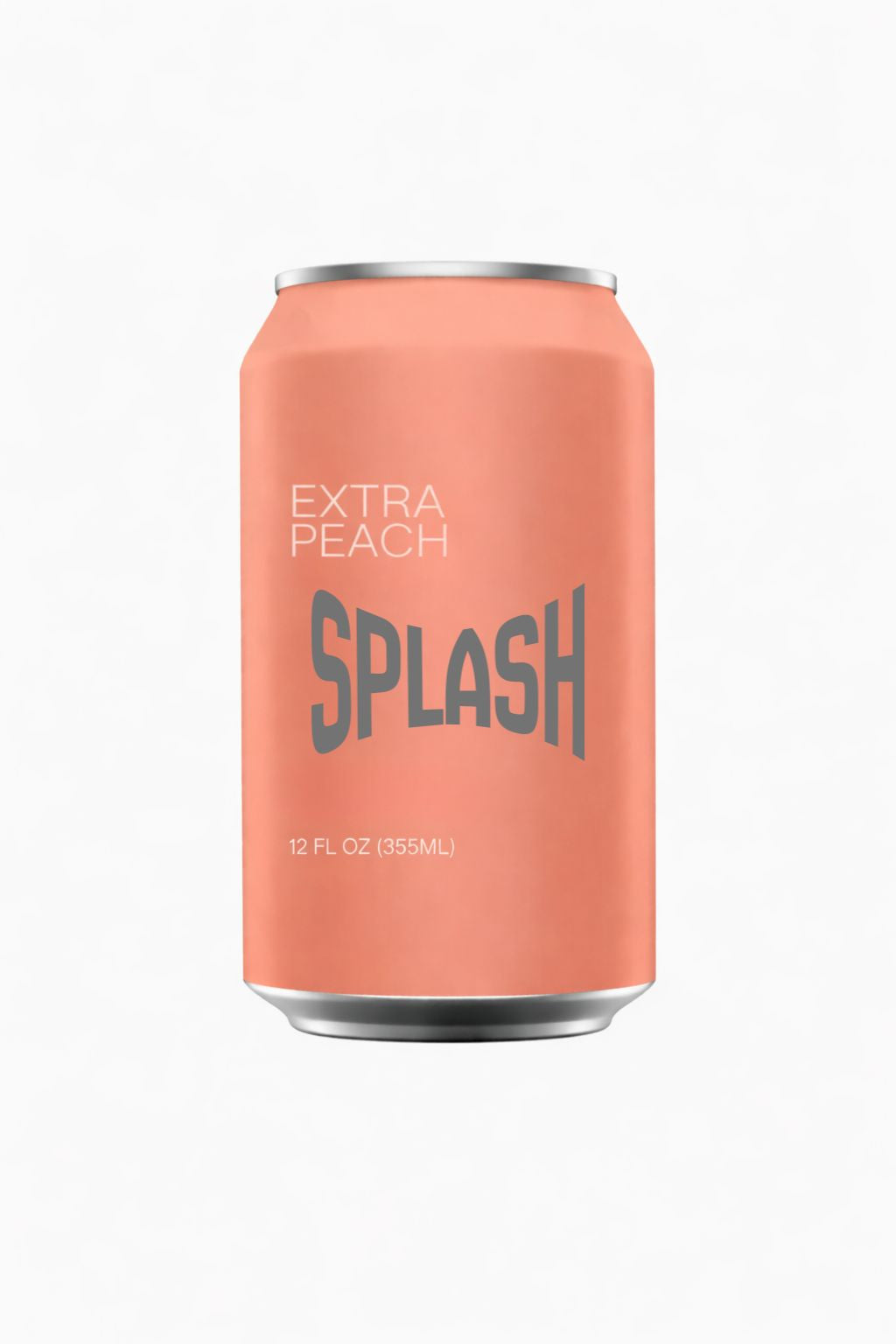 Soda Pack