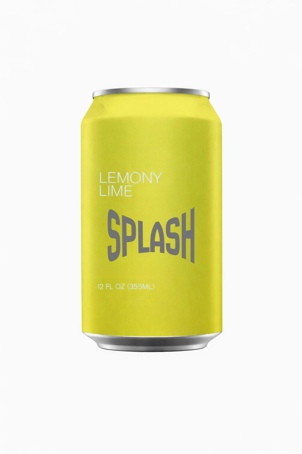 Soda Pack