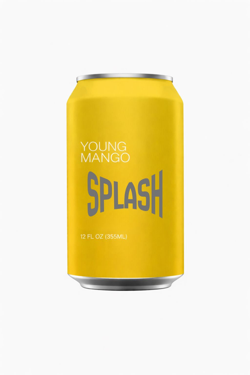 Soda Pack