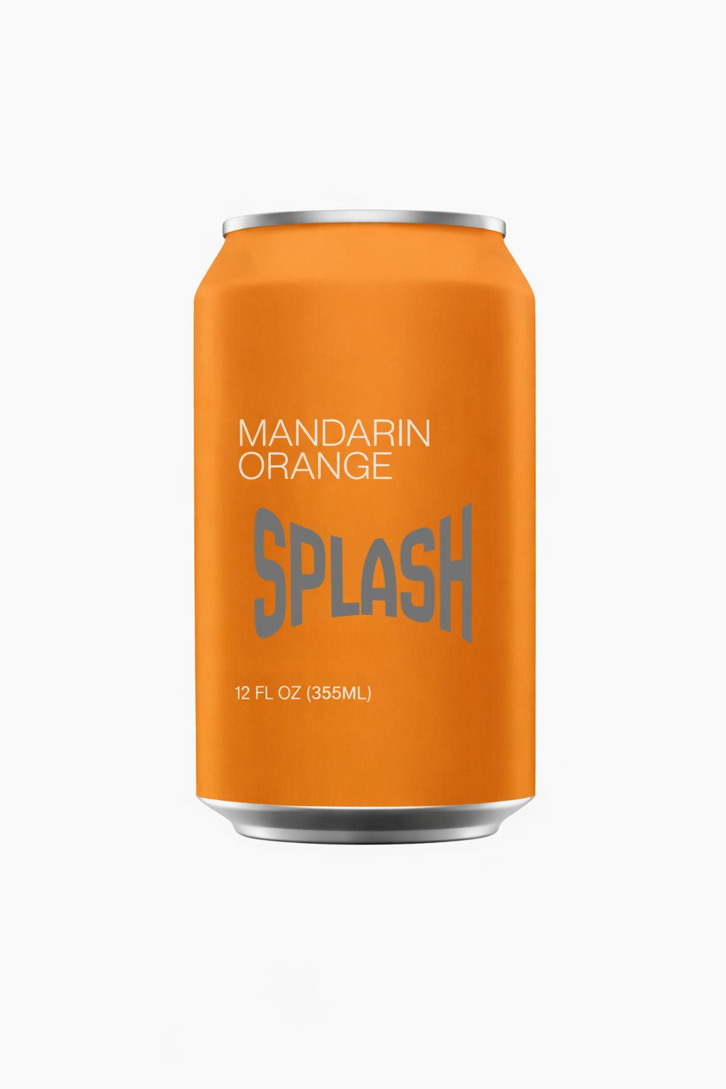 Soda Pack