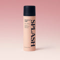 Hair Styling Product
