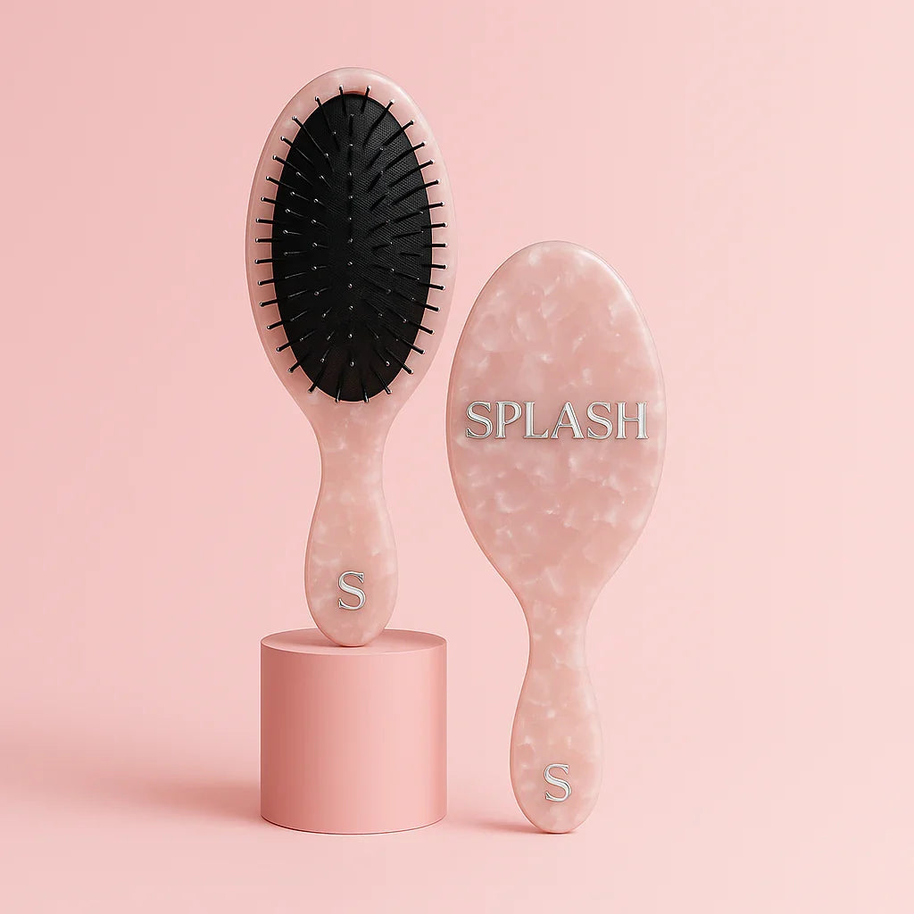 Hair Styling Product