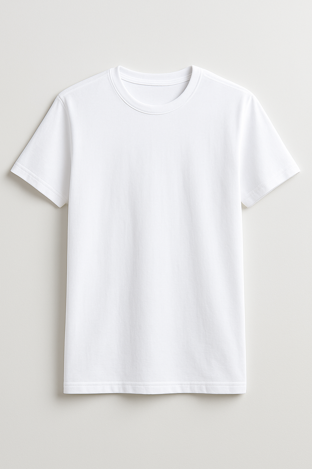 Product 15  - T-Shirt