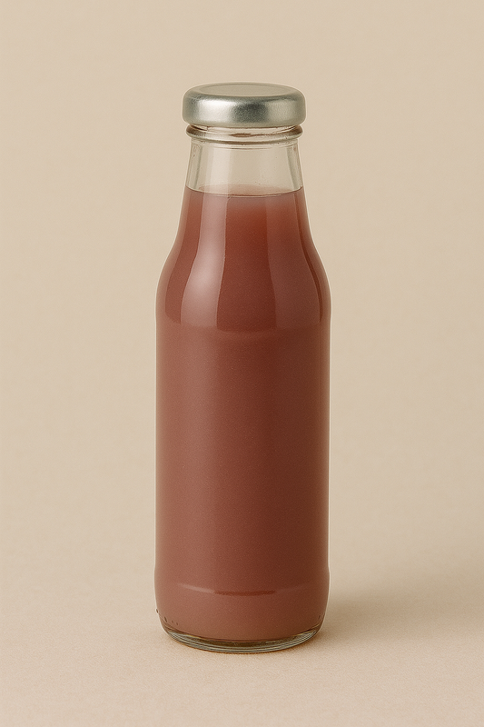 Peach Drink