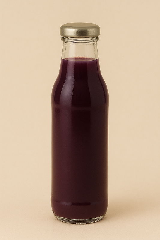 Dragon Drink