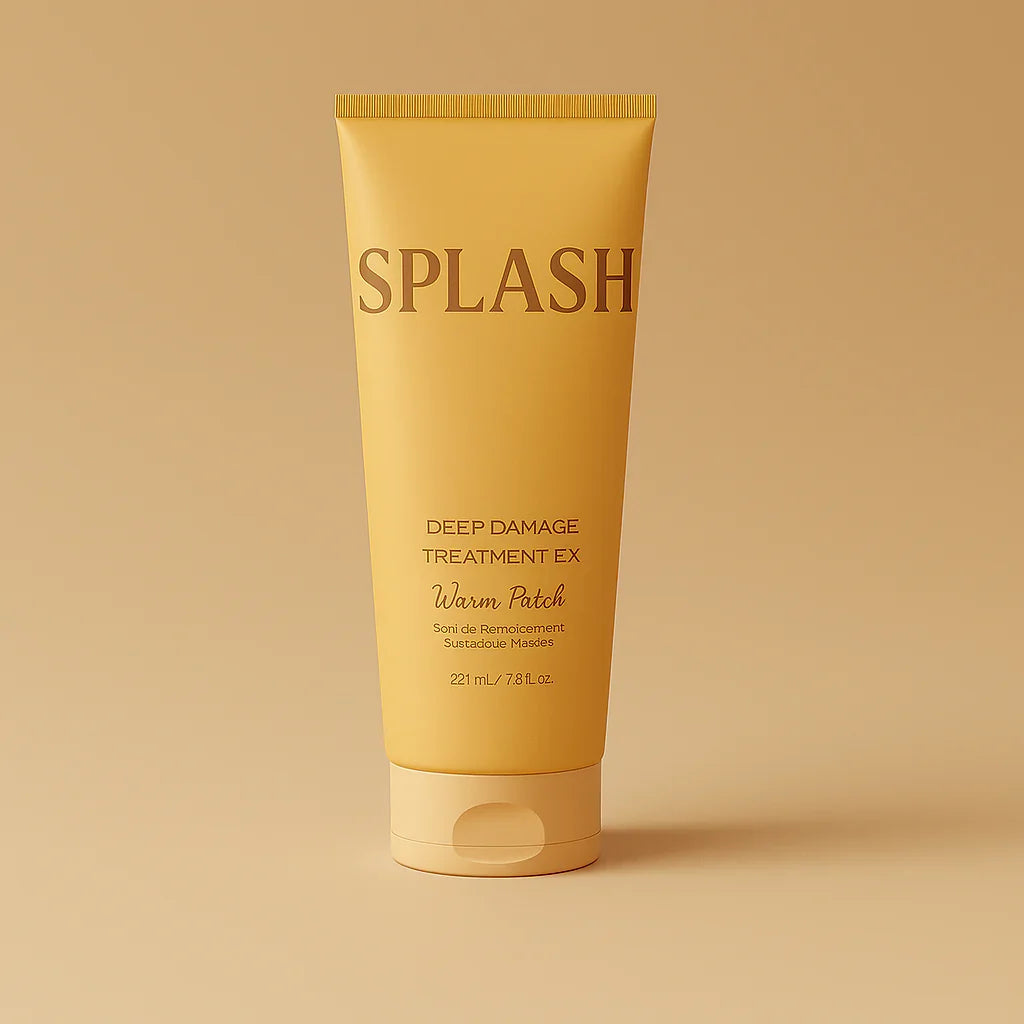 Conditioner