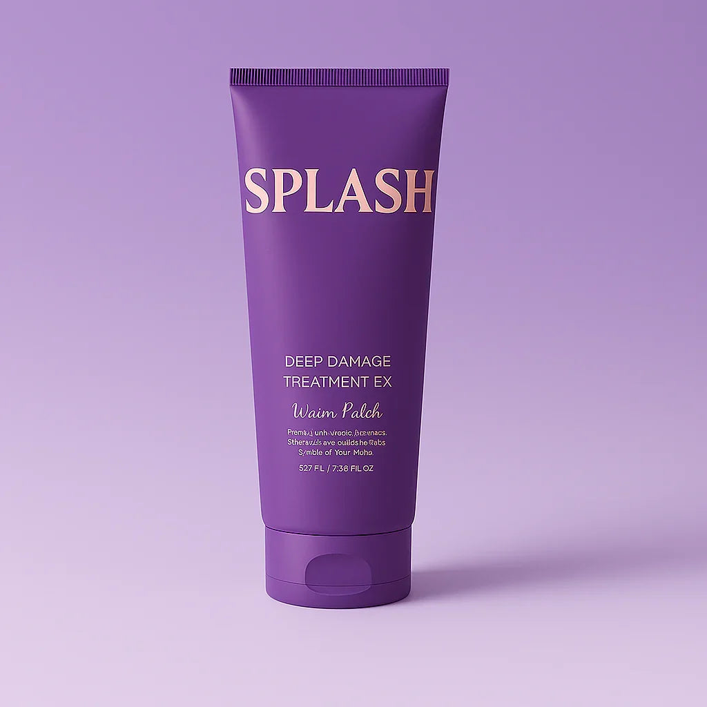 Conditioner