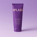 Damaged Hair Conditioner