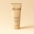 Oily Hair Conditioner
