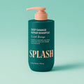 Keratin Shield
